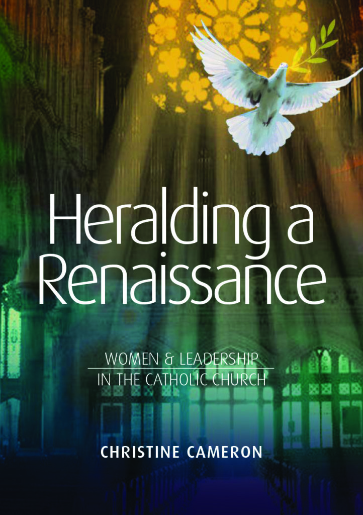 Heralding_a_Renaissance