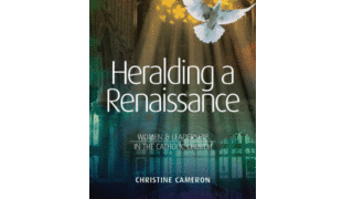 Heralding a Renaissance (2019)
