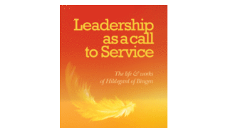 Leadership as a call to service (2015)