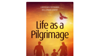 Life as a Pilgrimage (2024)